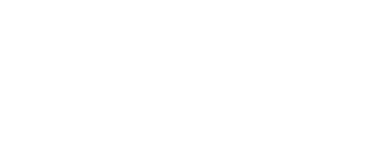 ImmoCircleGroup Logo