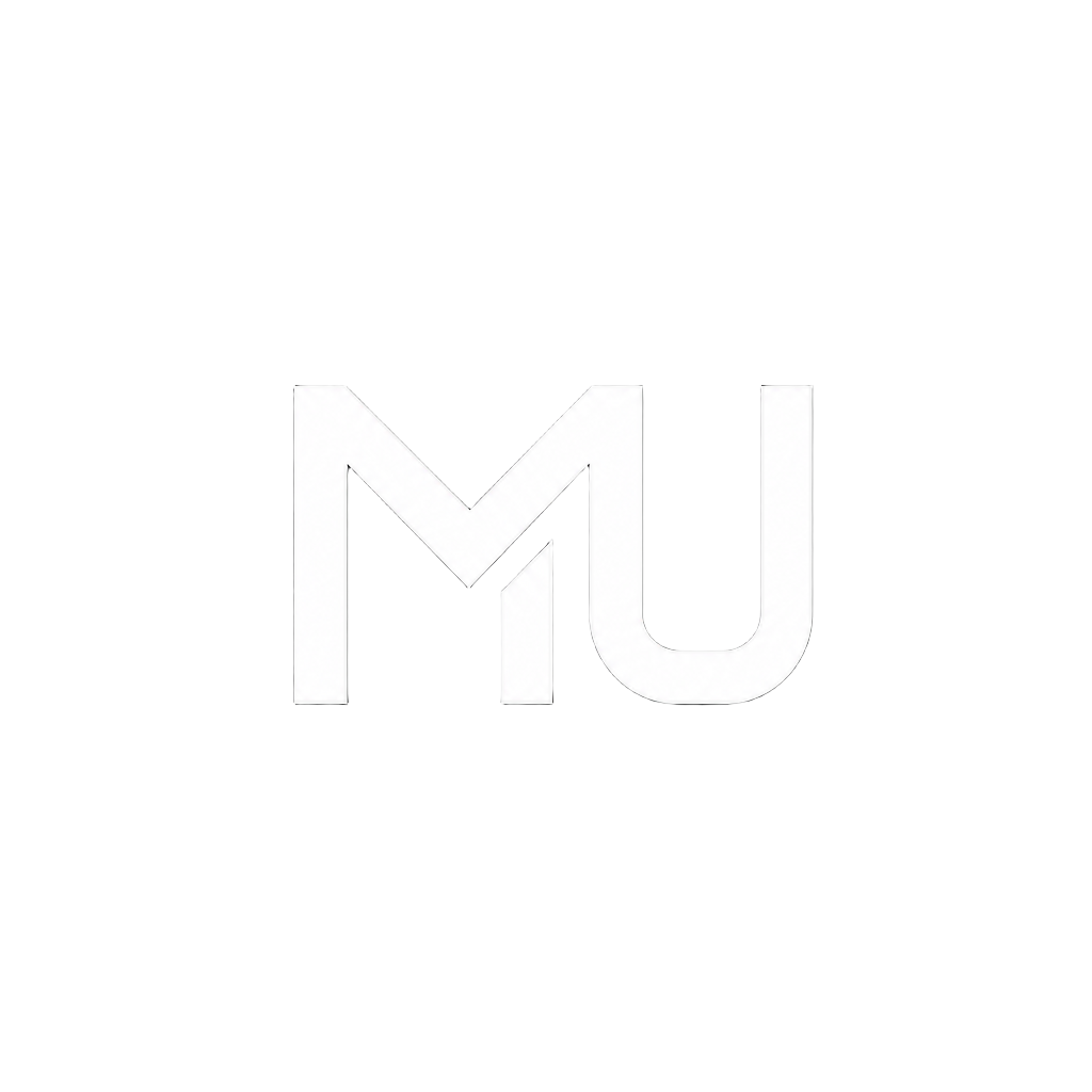 MU Logo